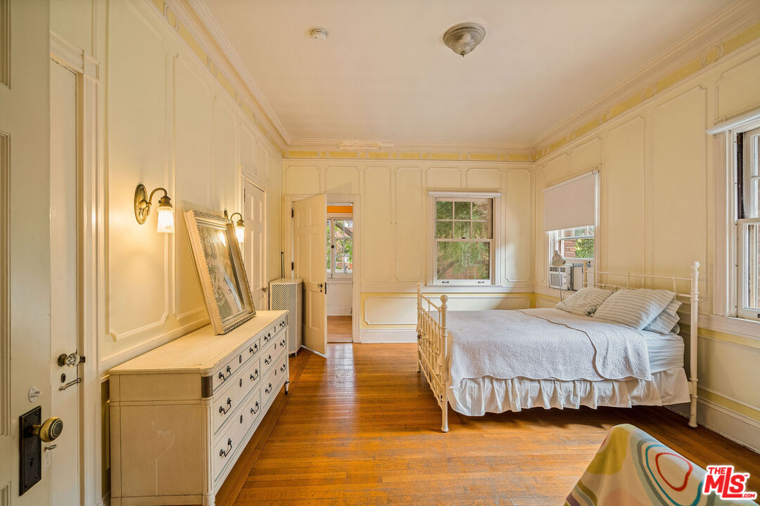 Property photo 35
