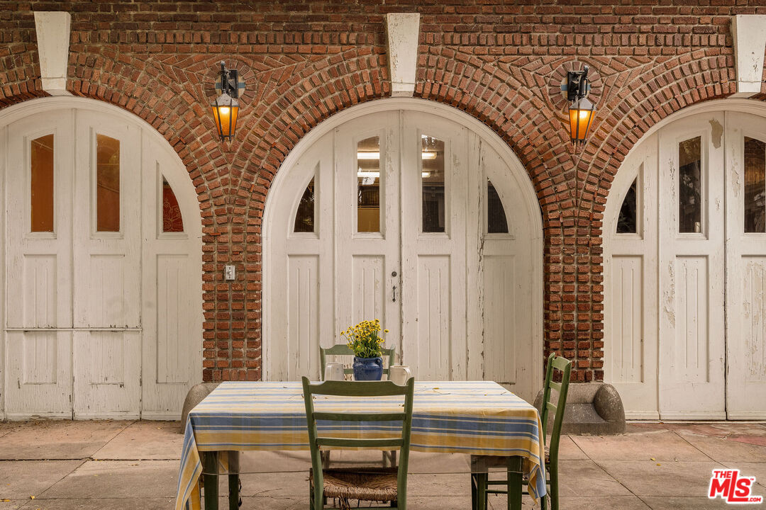 Property photo 39