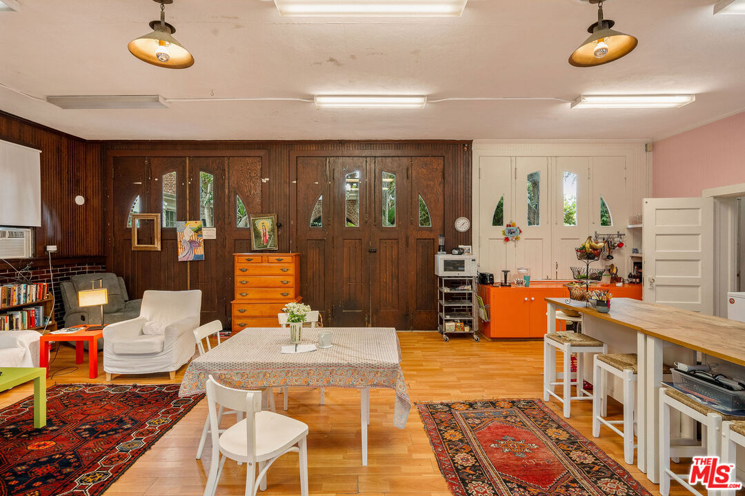 Property photo 40