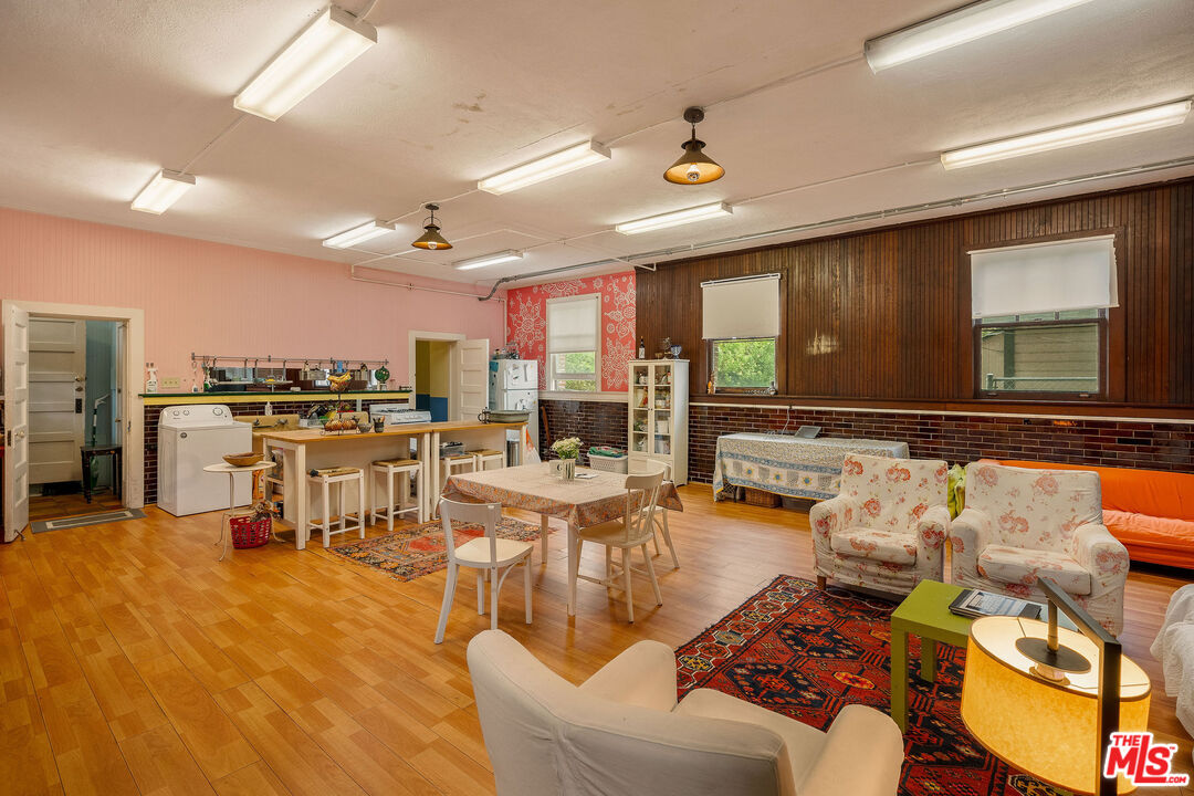 Property photo 41