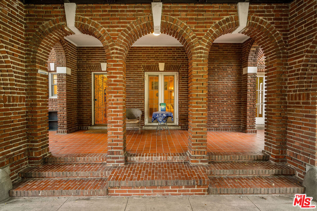 Property photo 45