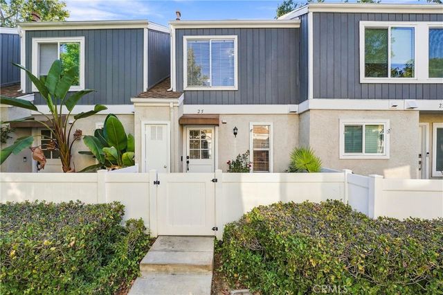 Property photo 43