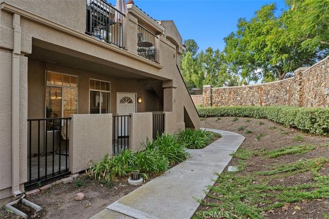 Property photo 44