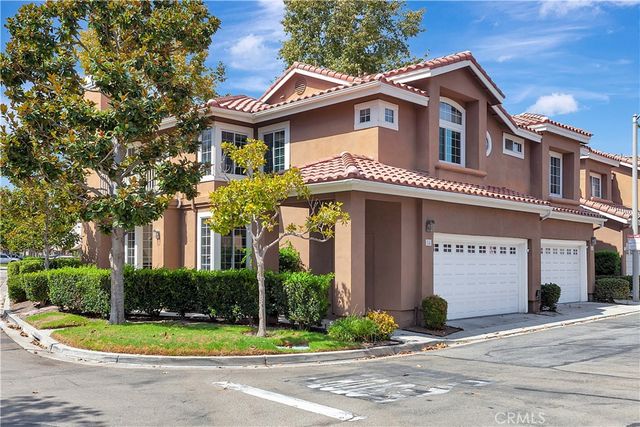 Property photo 45