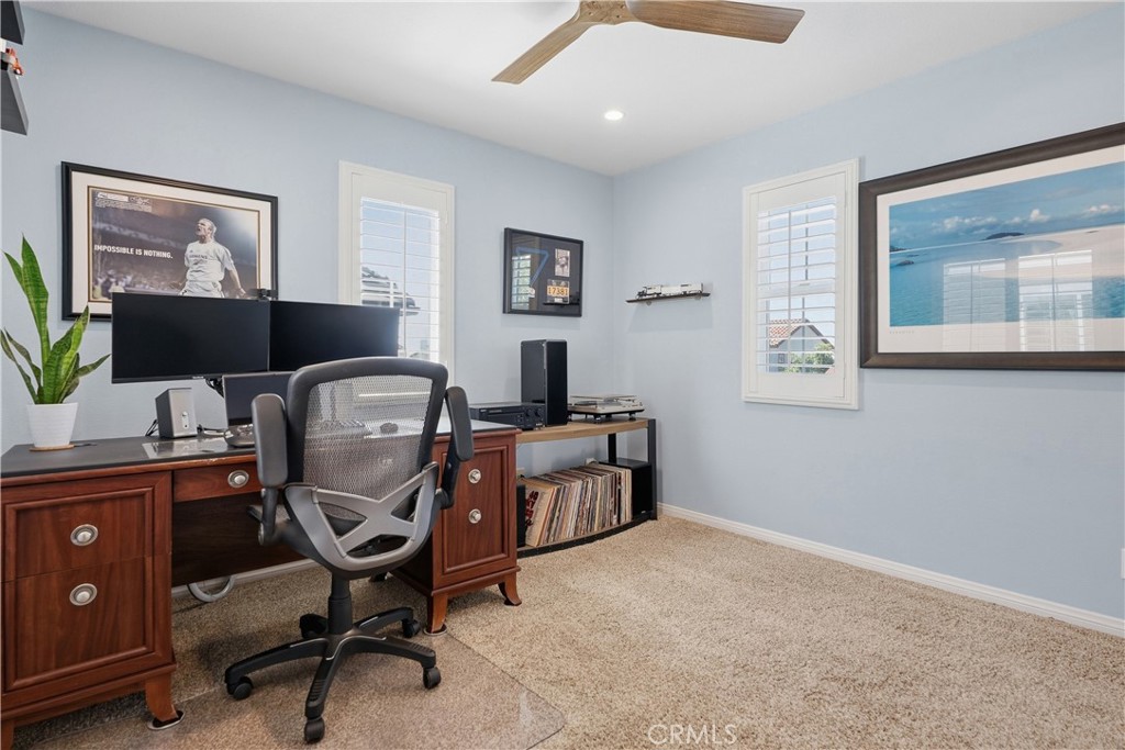 Property photo 36