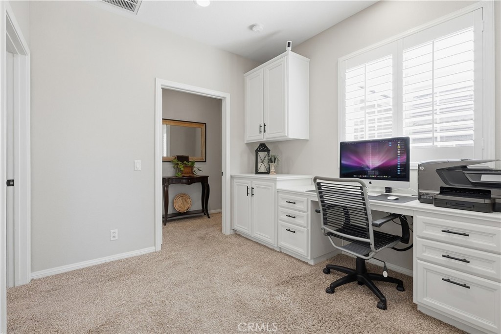 Property photo 42
