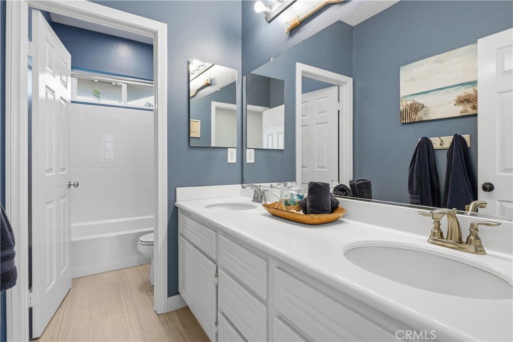 Property photo 44