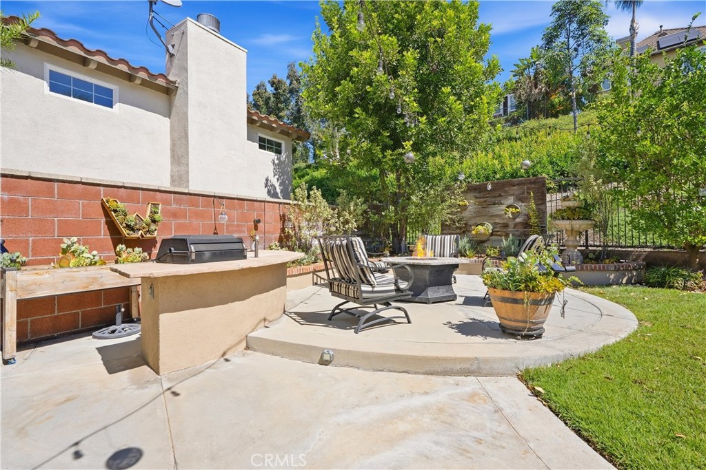 Property photo 46
