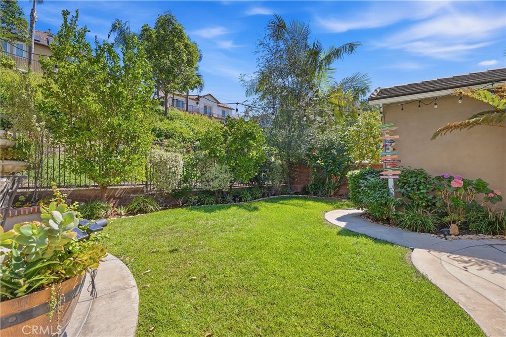Property photo 47