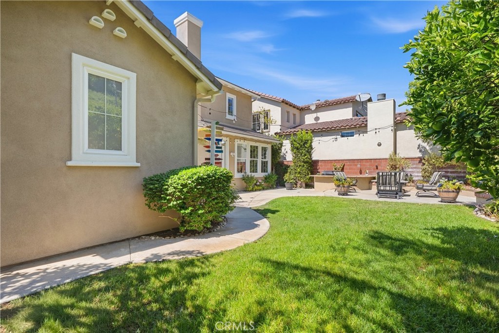 Property photo 48