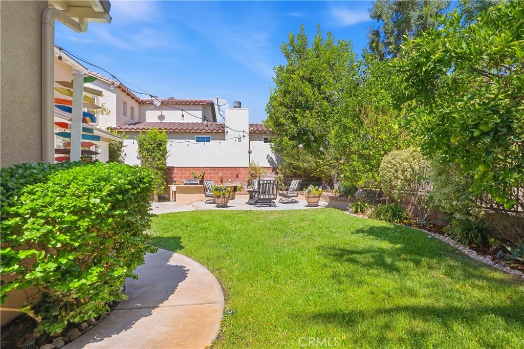 Property photo 49