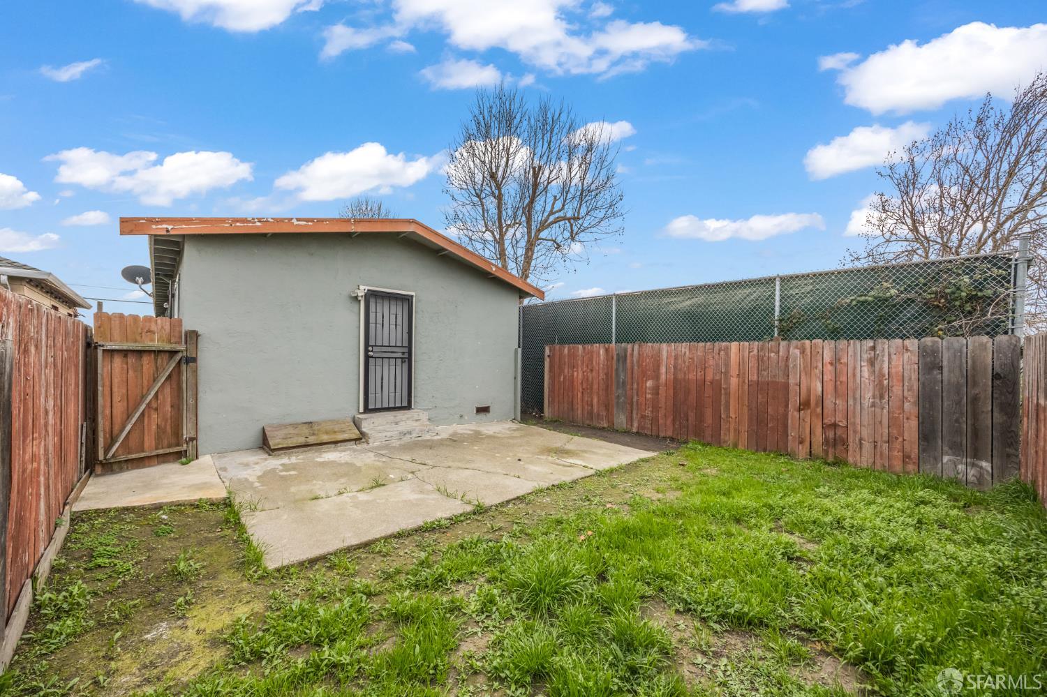 Property photo 24