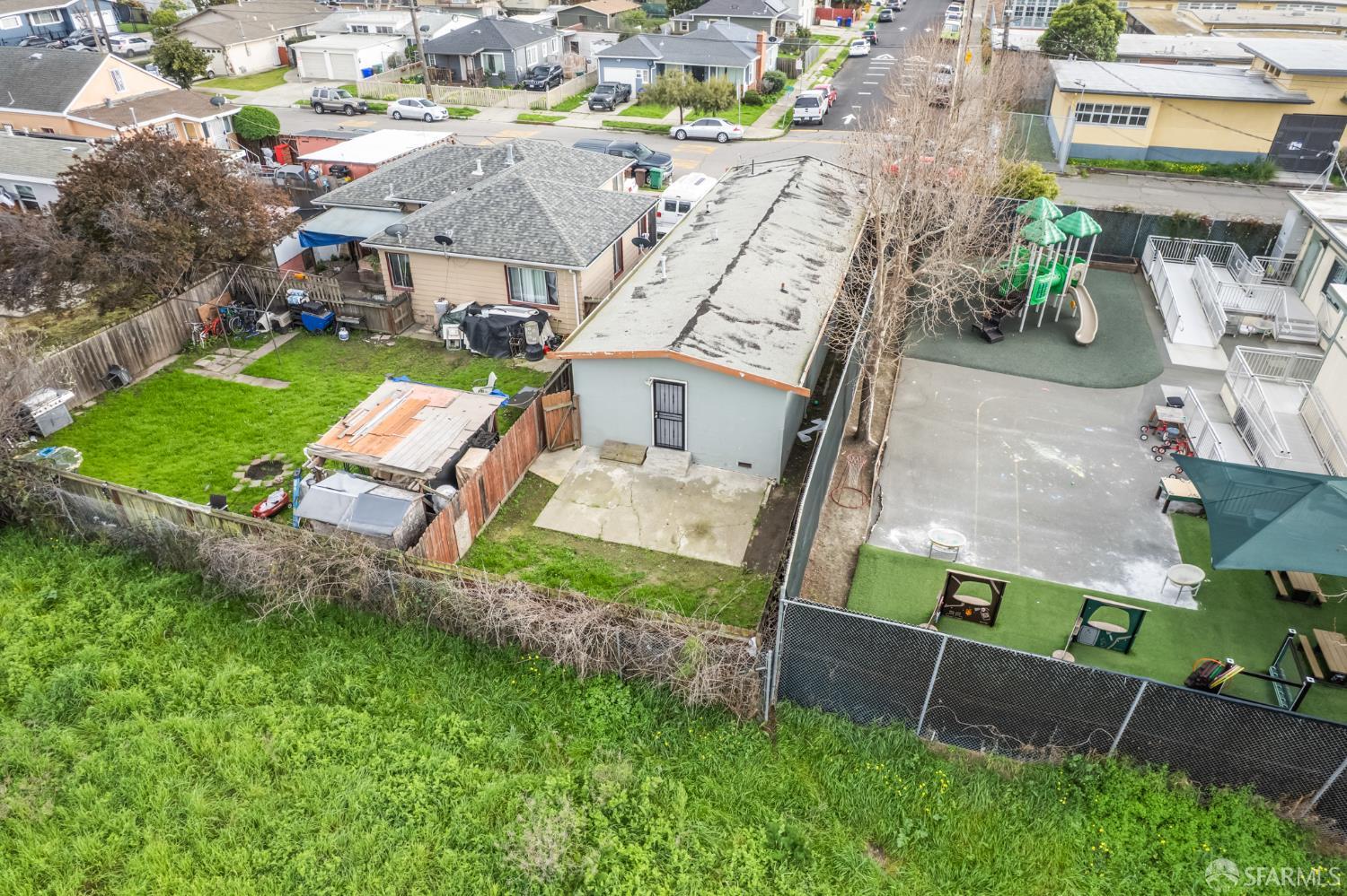 Property photo 26