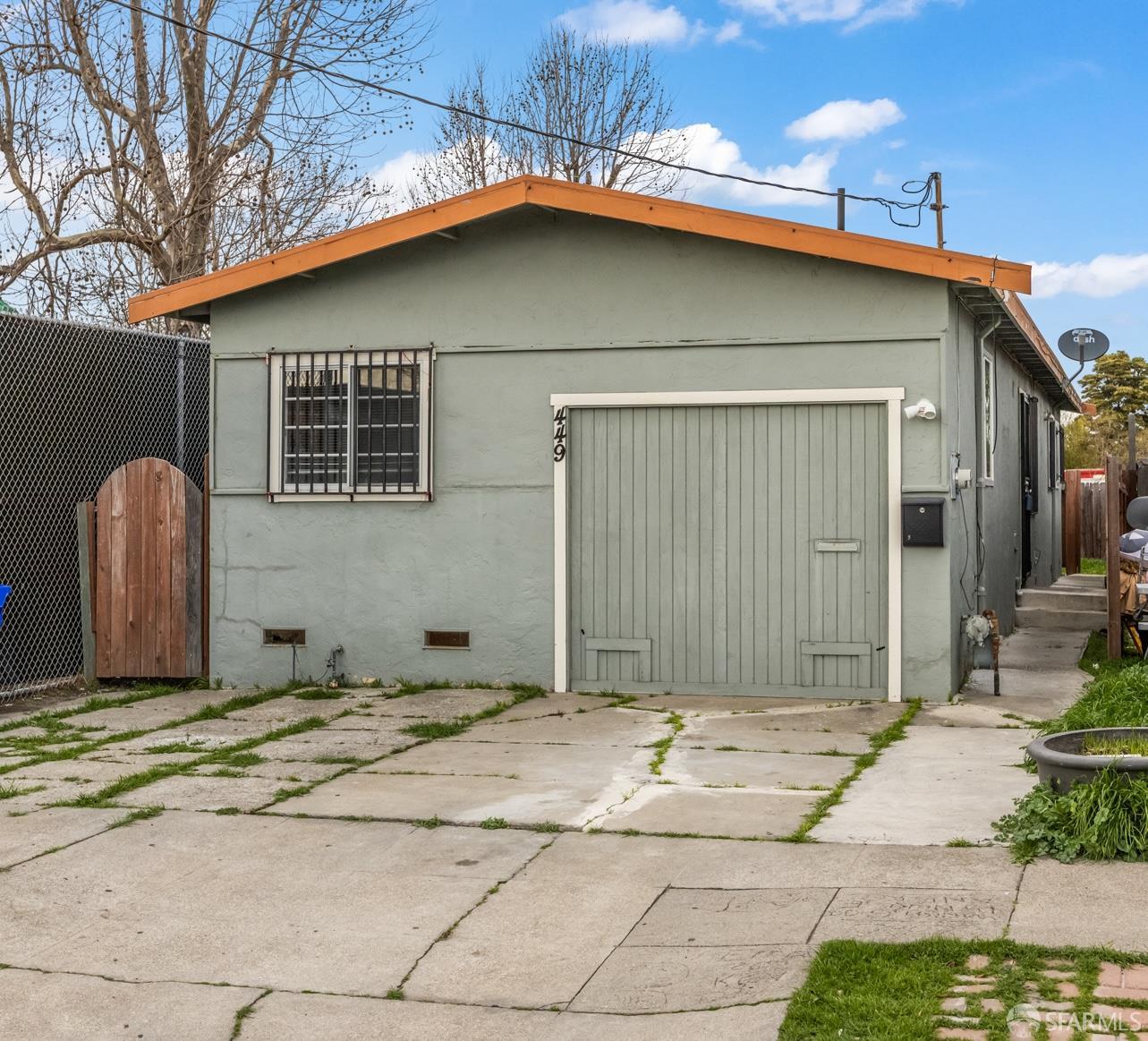 Property photo 27