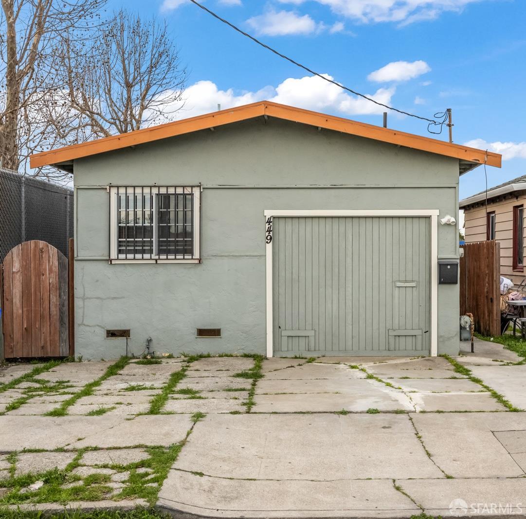 Property photo 28