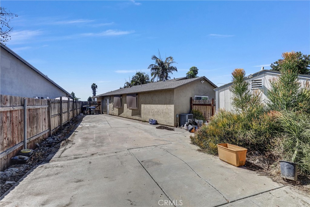 Property photo 35