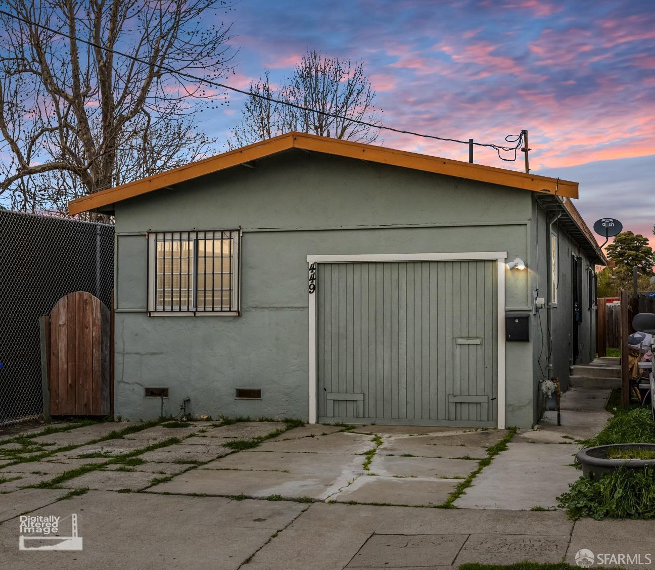 Property photo 8