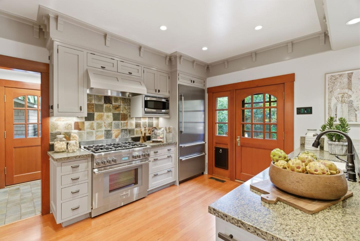 Property photo 14