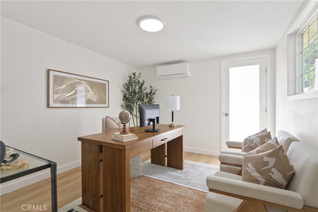 Property photo 27