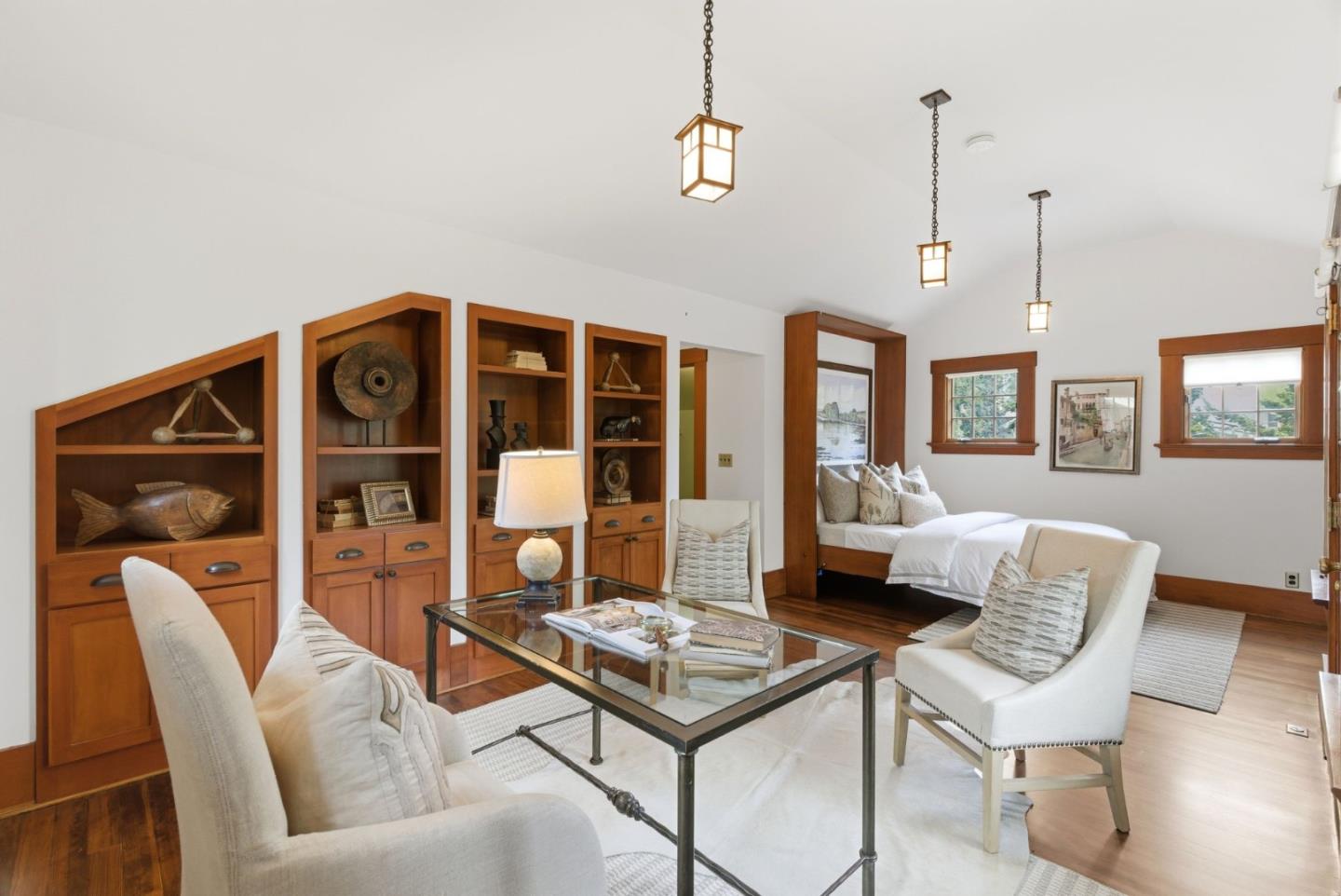 Property photo 28