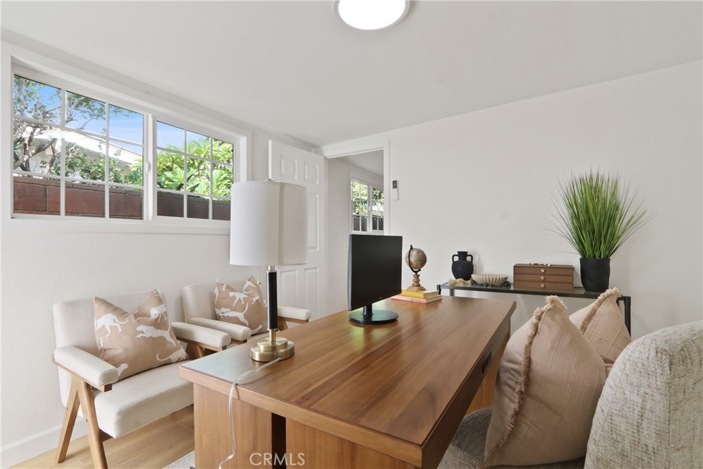 Property photo 28