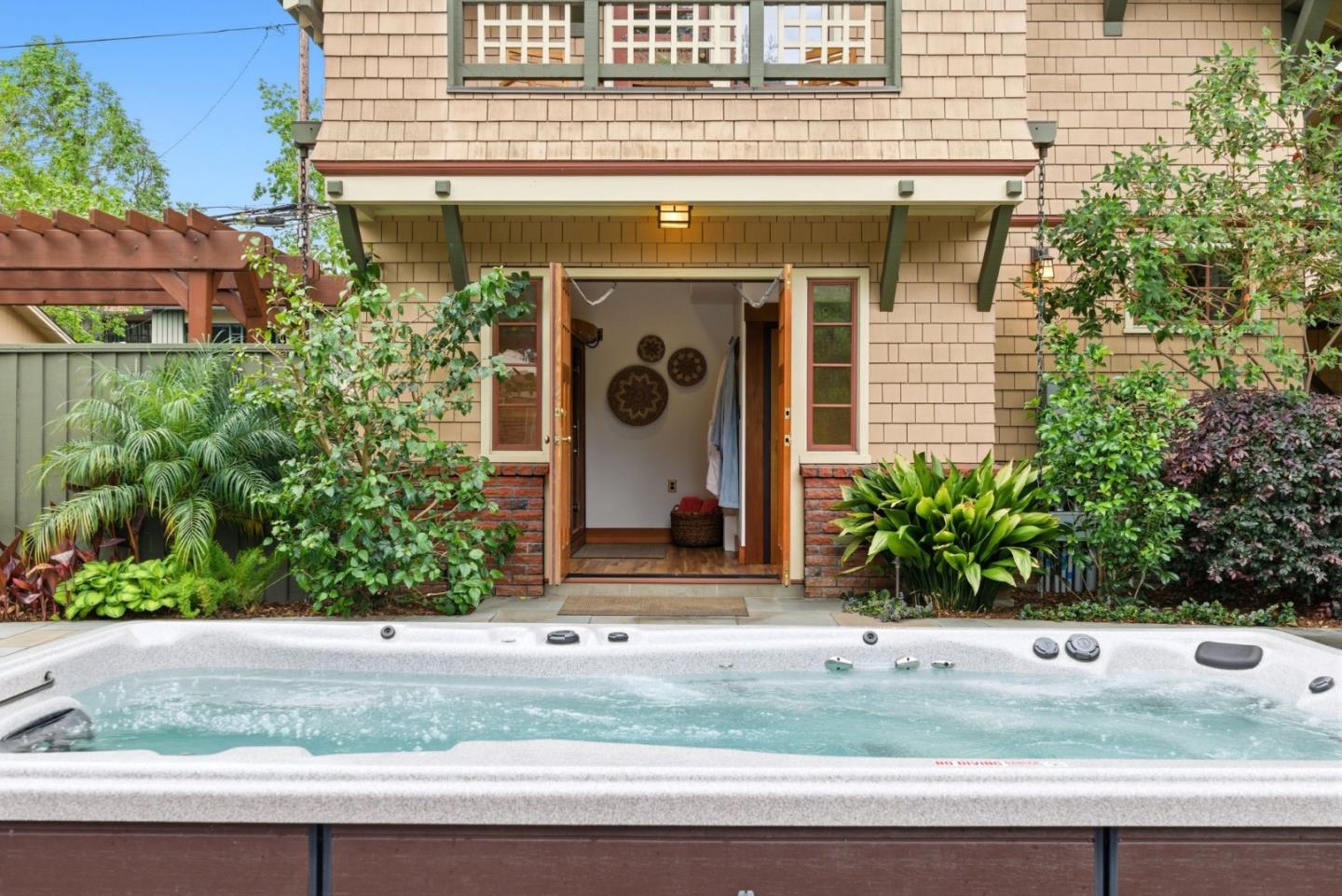 Property photo 32