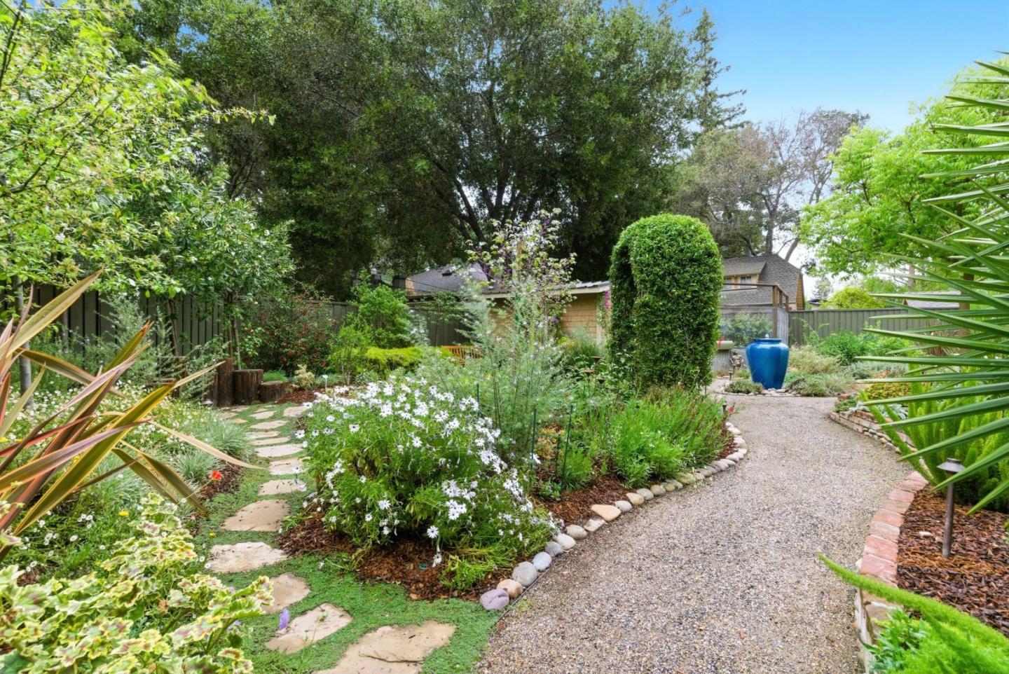 Property photo 36
