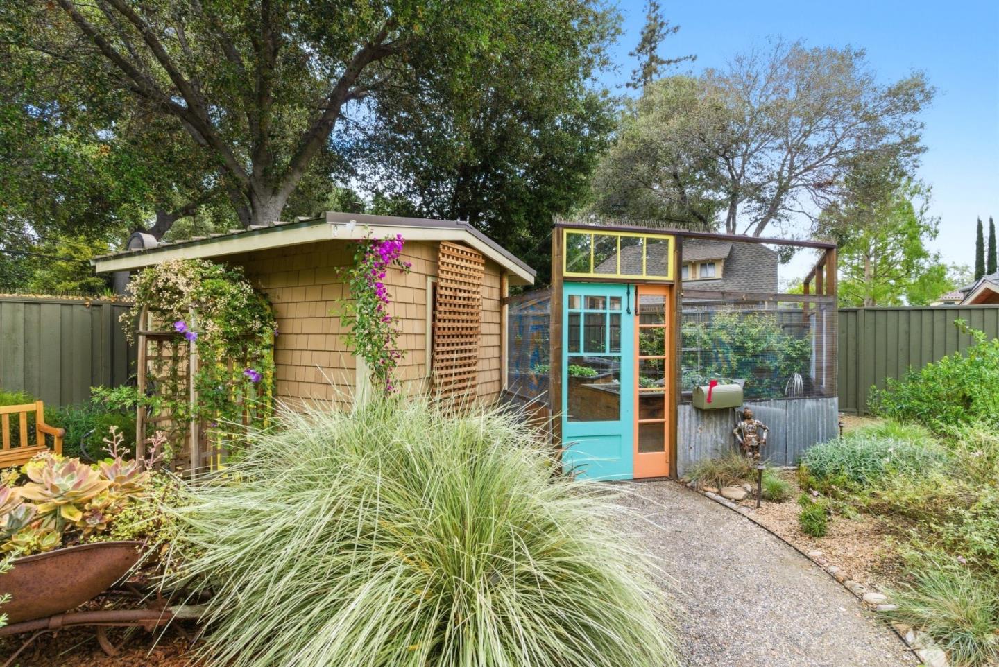 Property photo 37