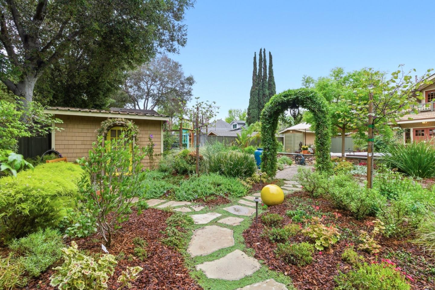 Property photo 38