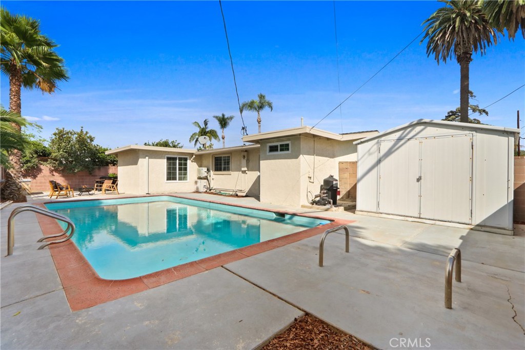 Property photo 38