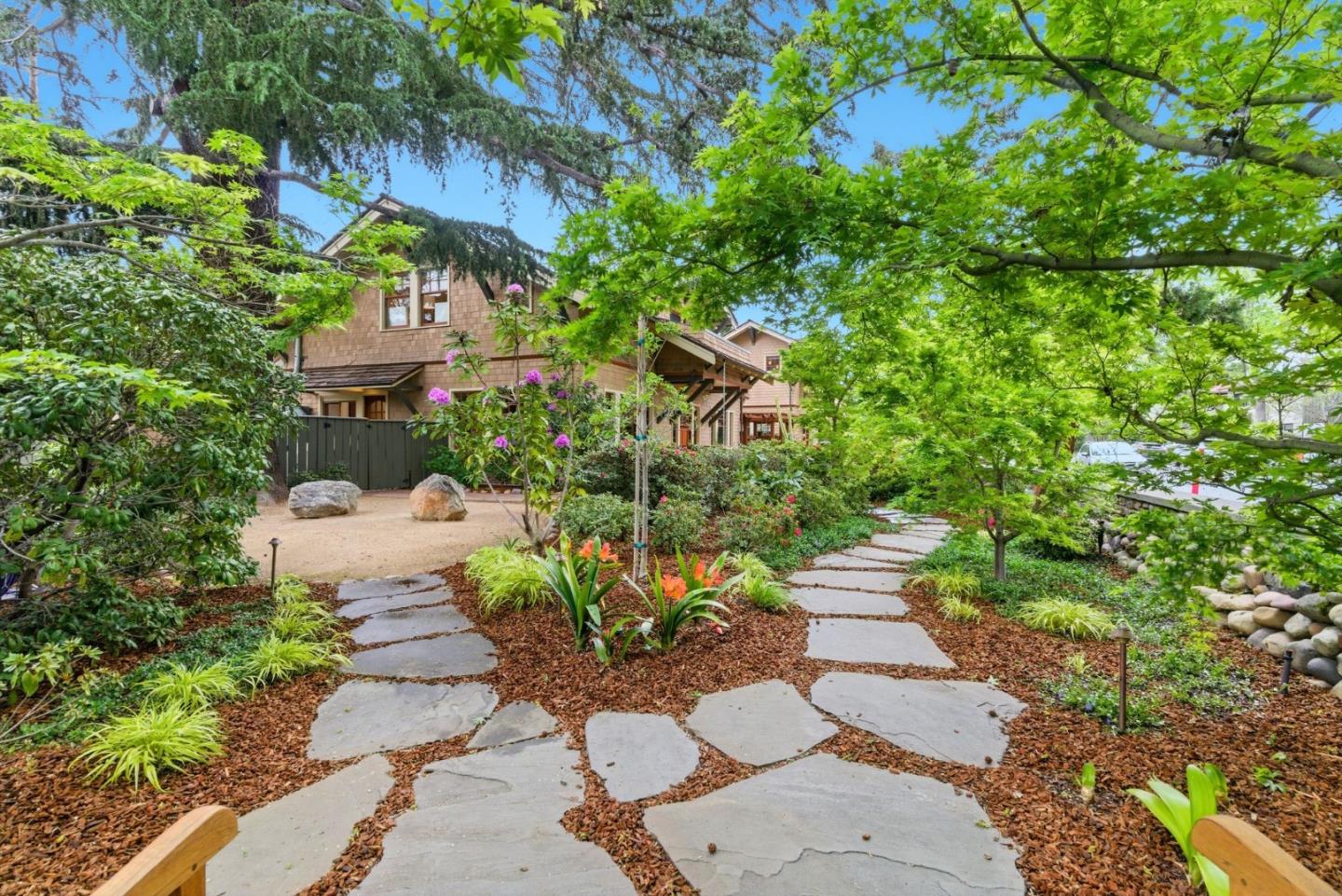 Property photo 39