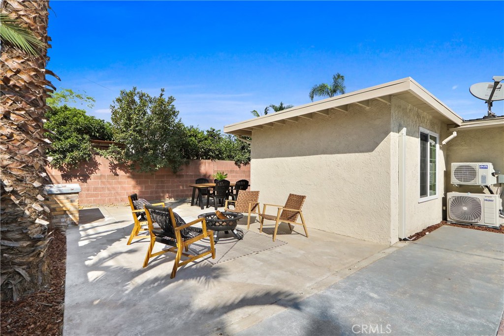 Property photo 39
