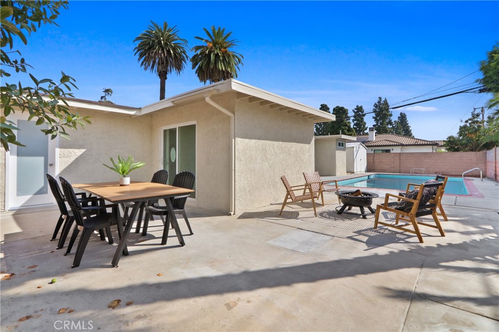 Property photo 40
