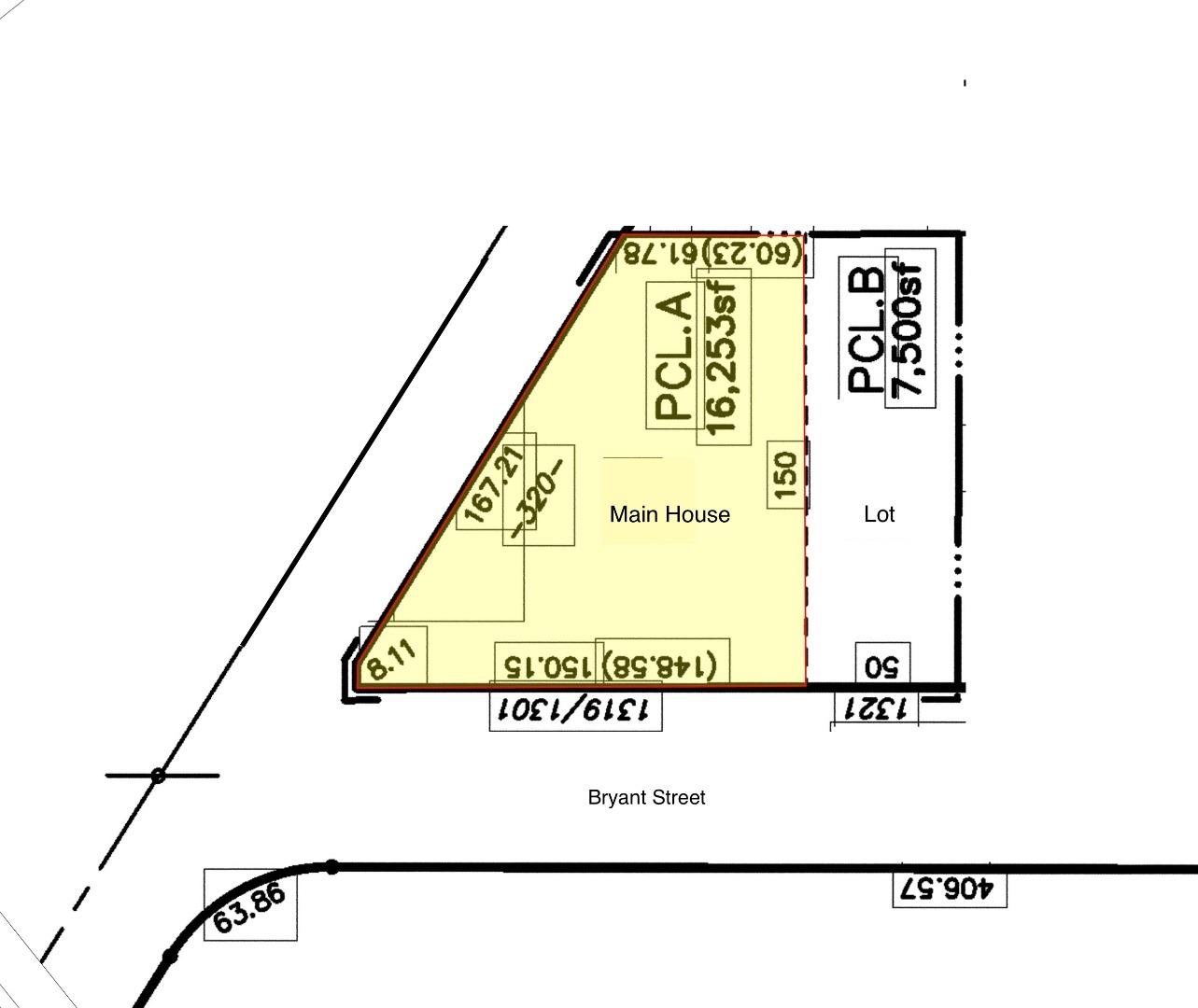 Property photo 41