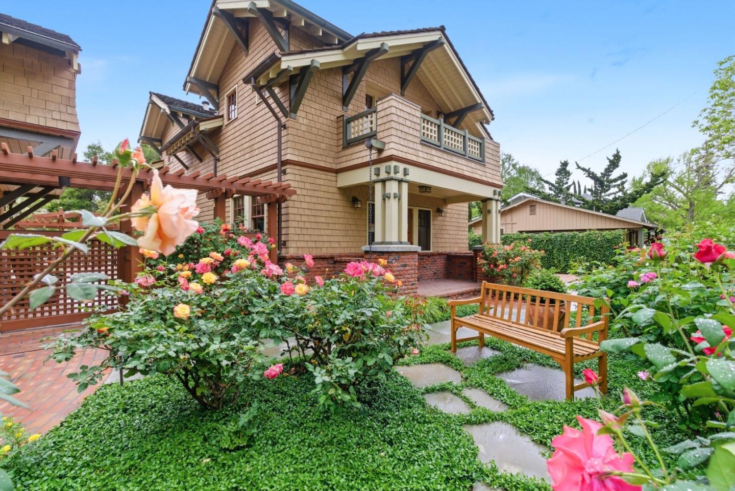 Property photo 42
