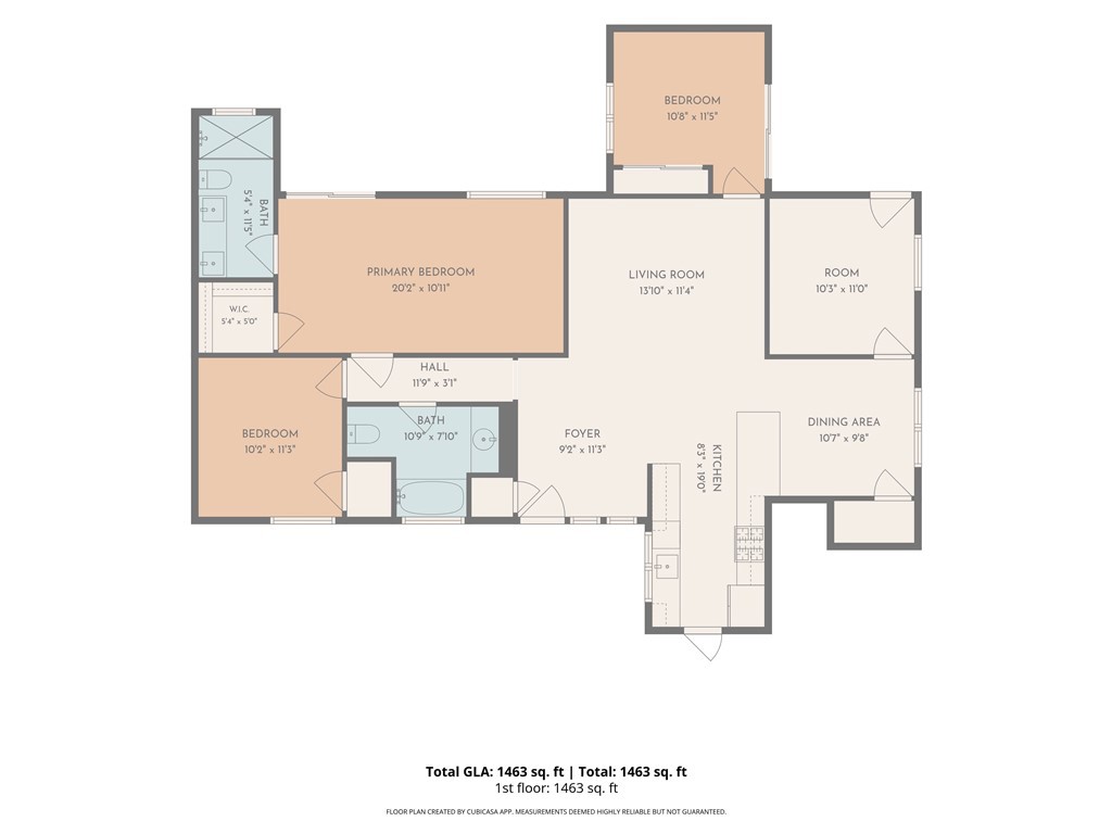 Property photo 42