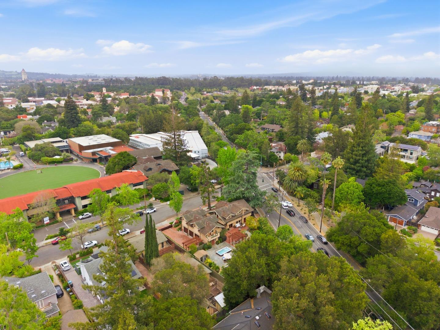 Property photo 43