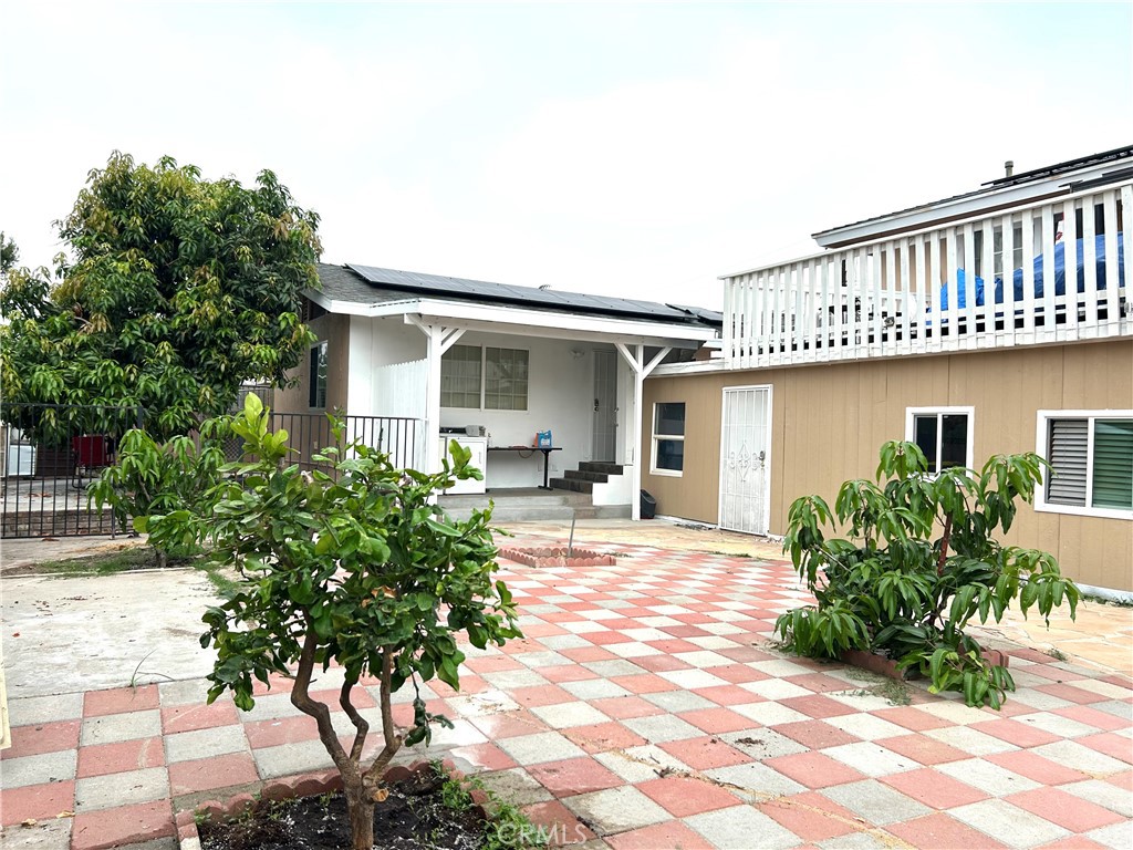 Property photo 18