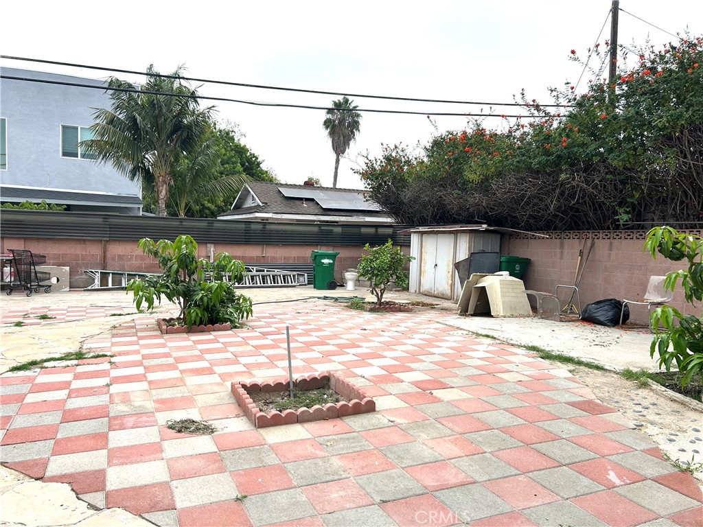 Property photo 19