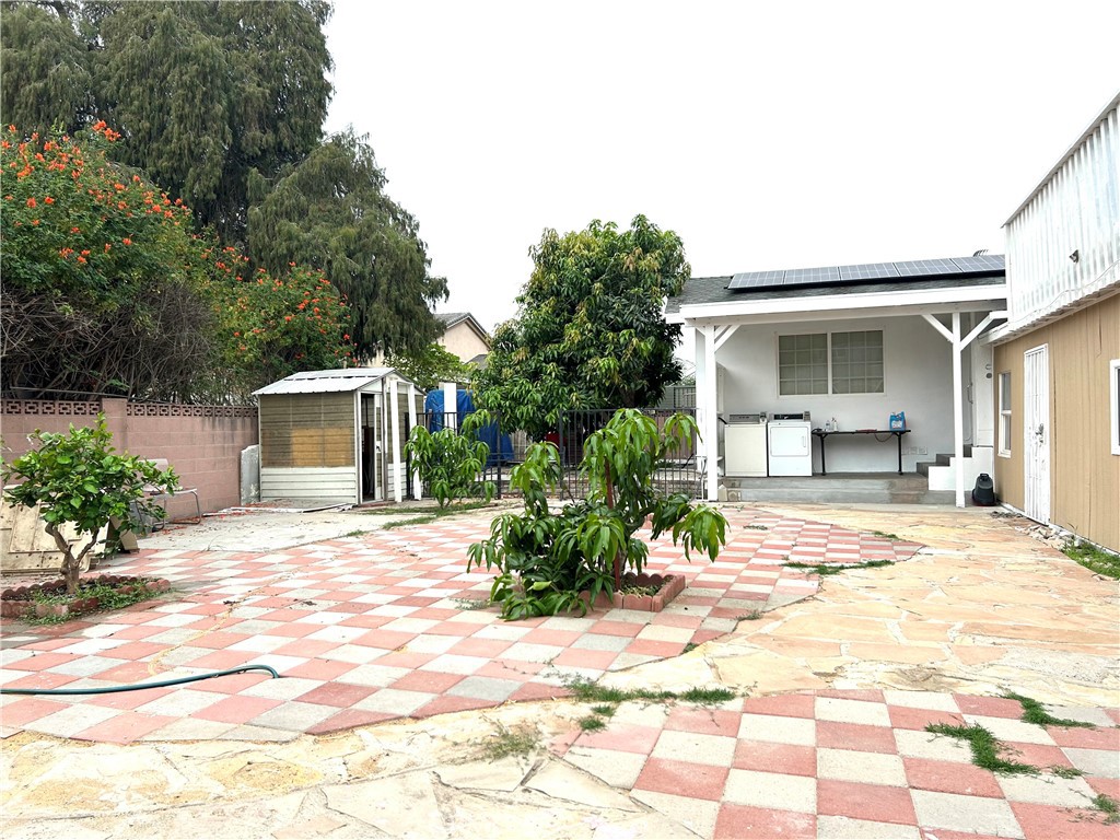 Property photo 20