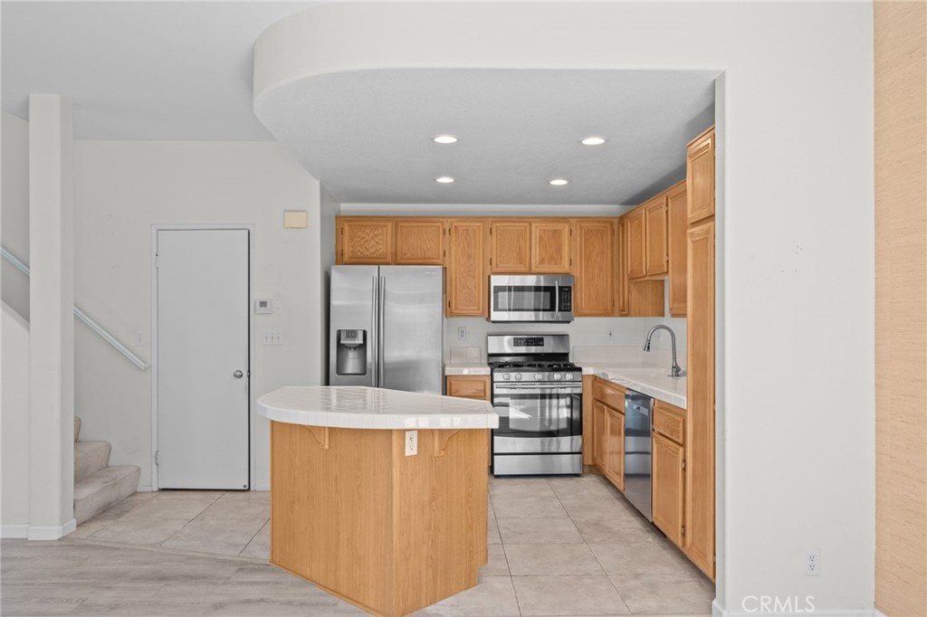 Property photo 22
