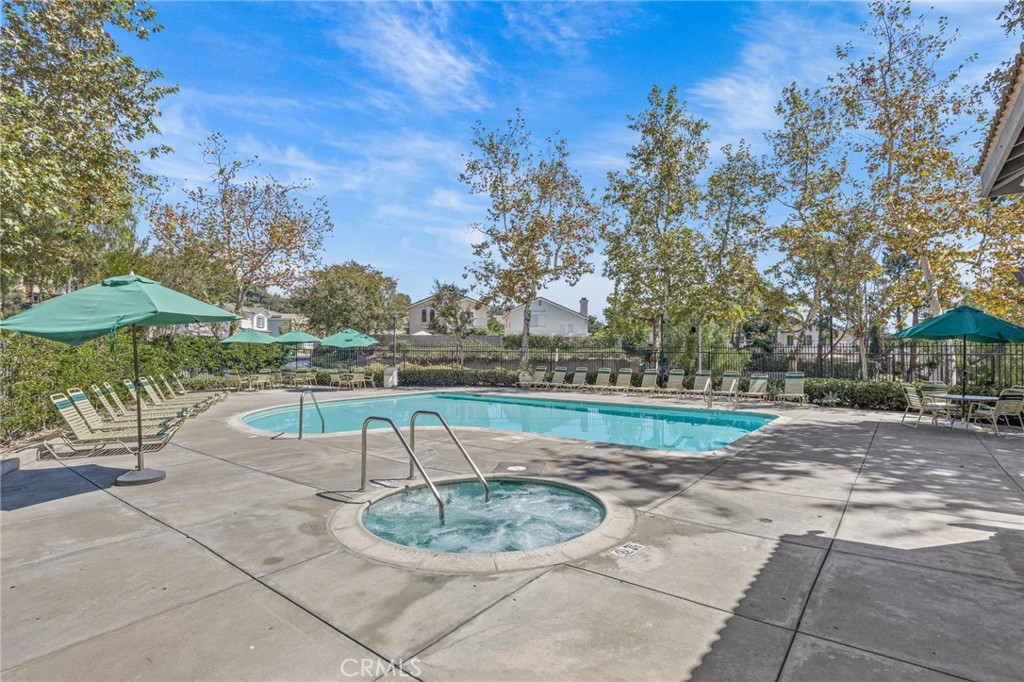 Property photo 45