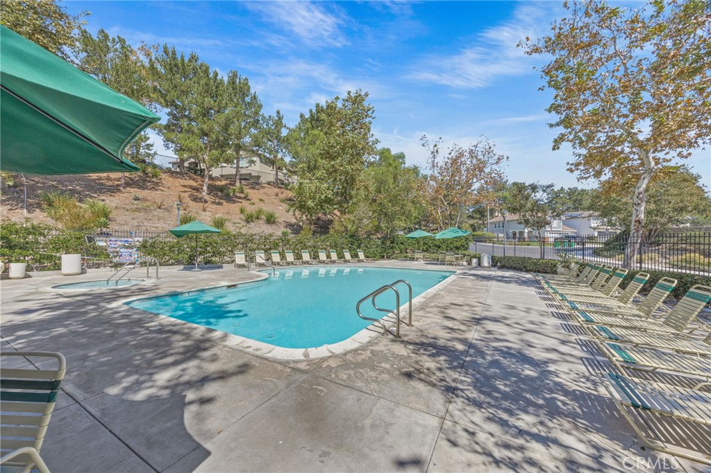 Property photo 46