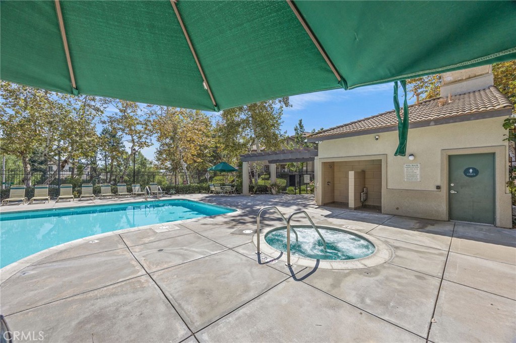 Property photo 47