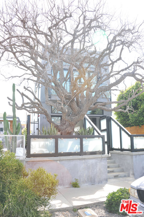 Property photo 24