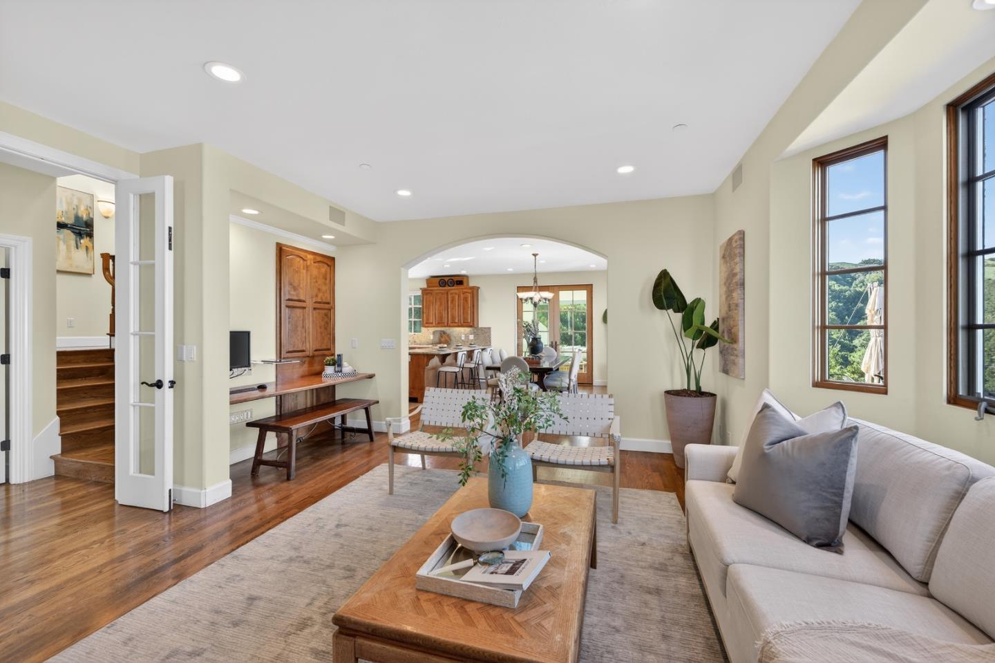Property photo 18