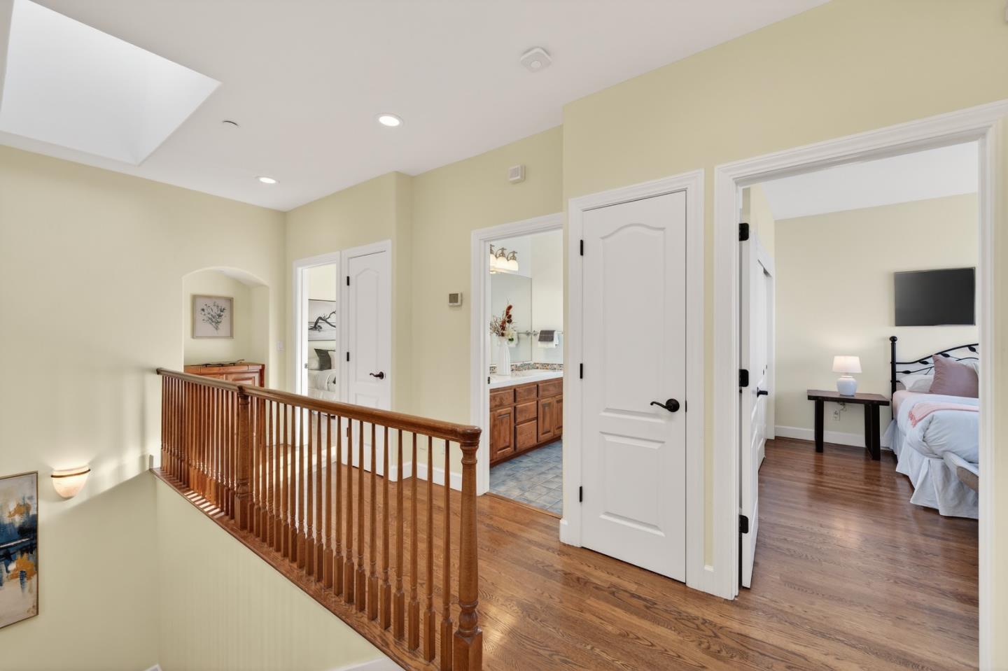 Property photo 39