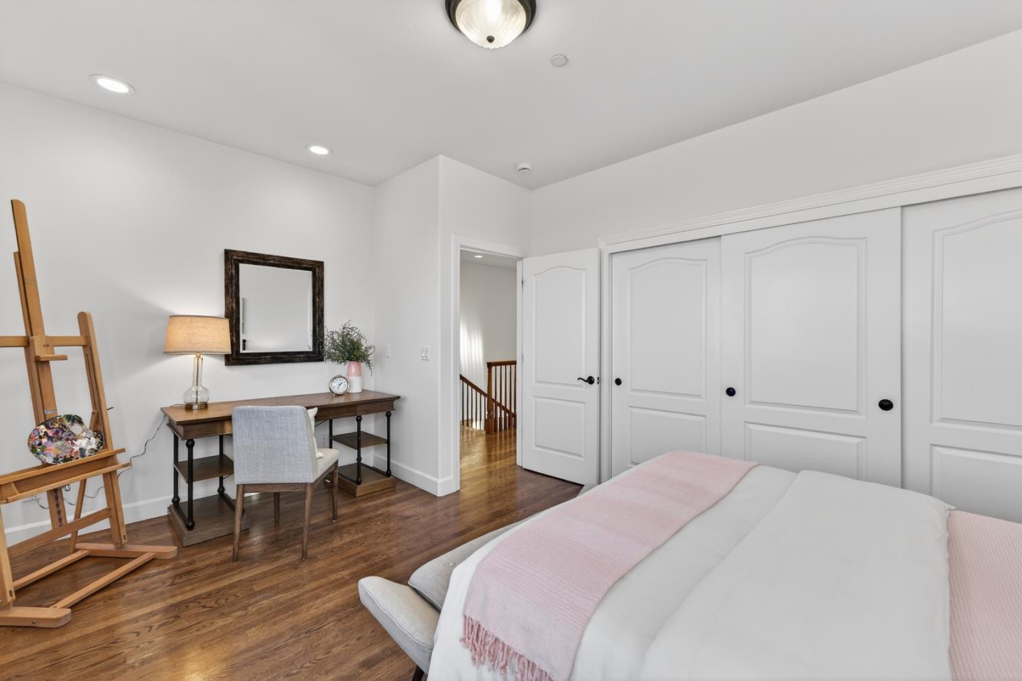 Property photo 43