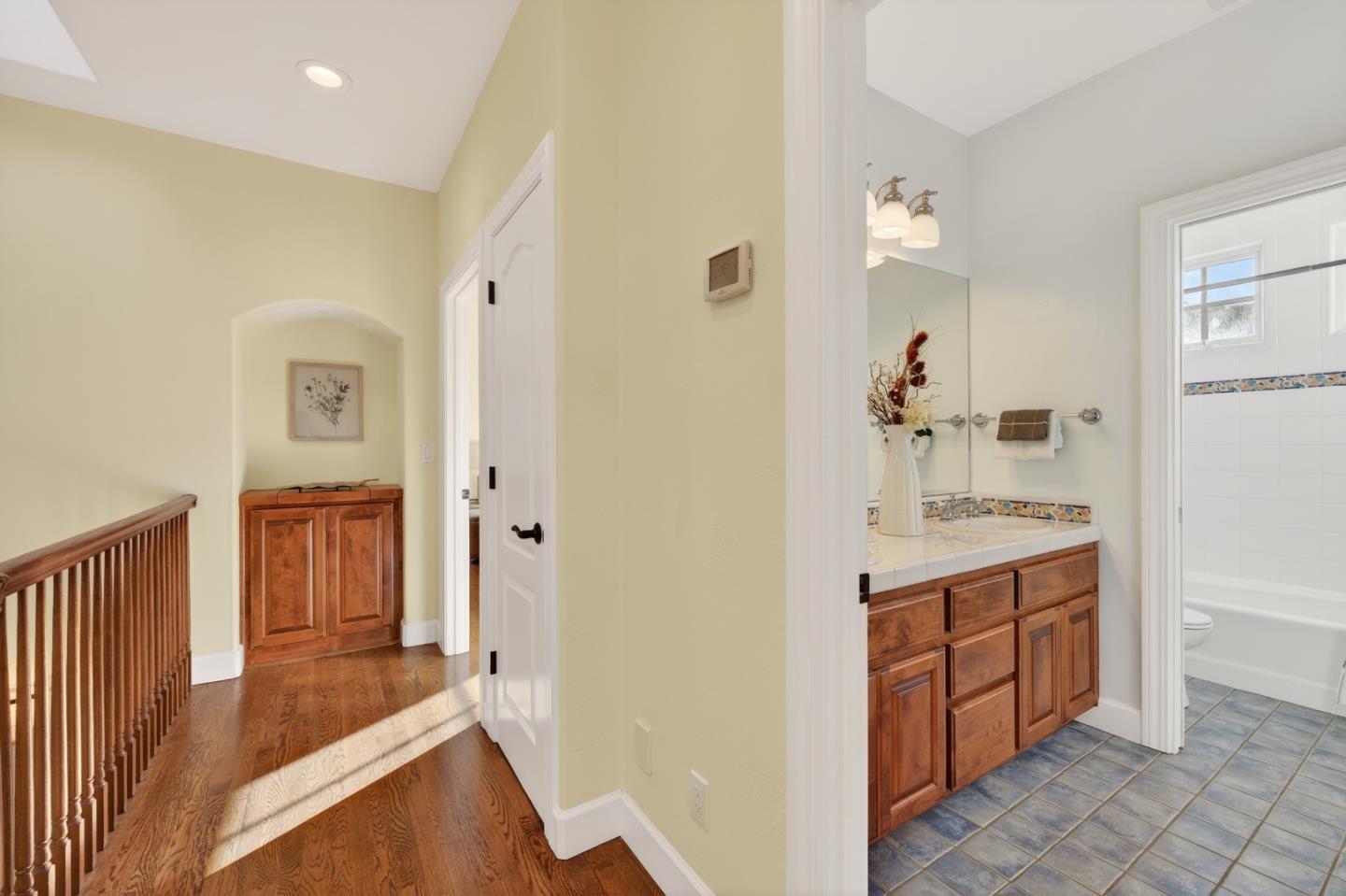 Property photo 44