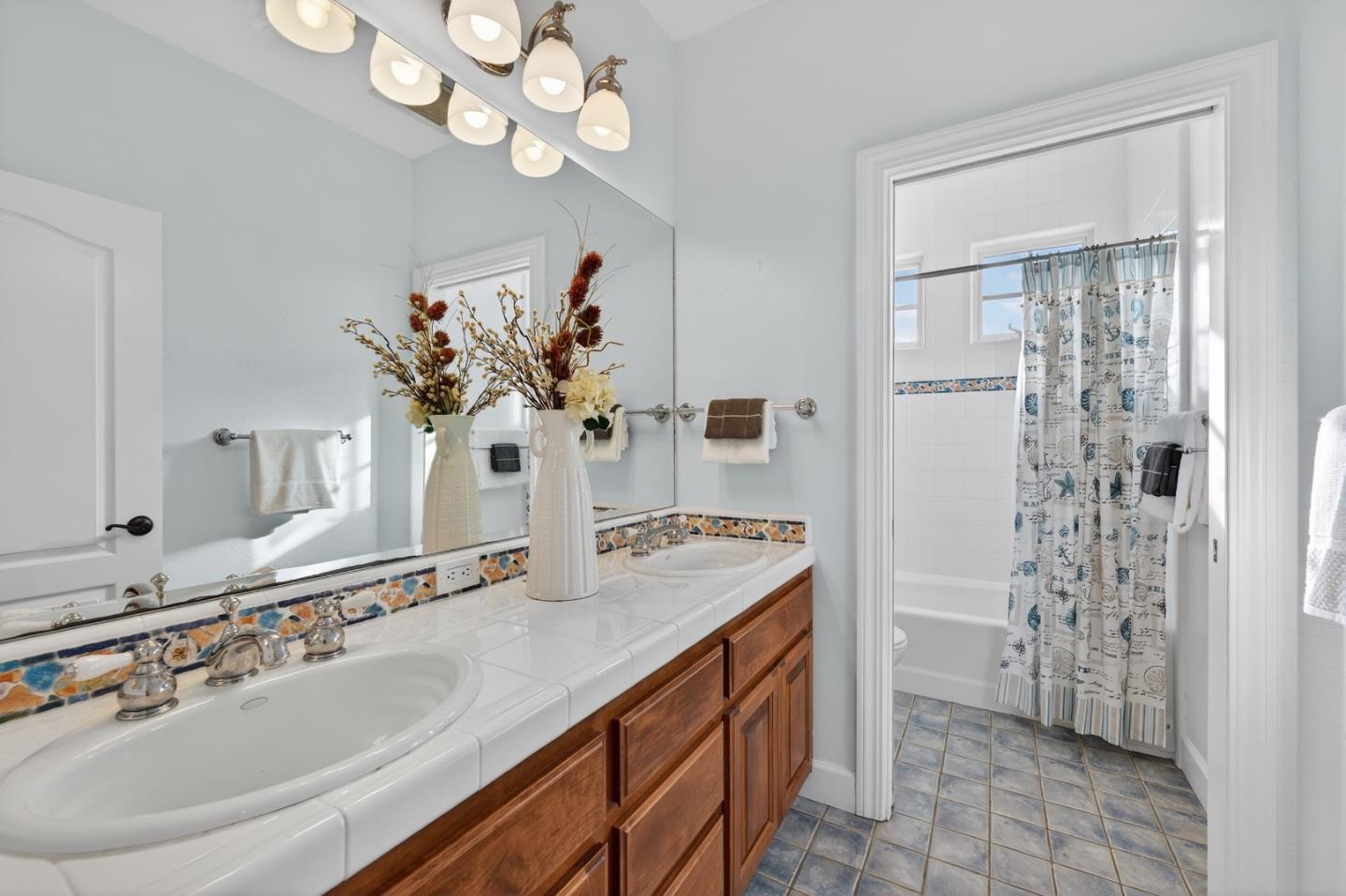 Property photo 45